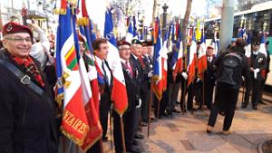 2016 12 05 PARIS HOMMAGE NATIONAL AUX MORTS POUR LA FRANCE EN AFN (8)